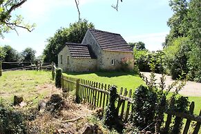 Chateau de Flottemanville