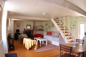 Chateau de Flottemanville