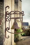 Chateau de Flottemanville