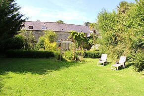 Chateau de Flottemanville