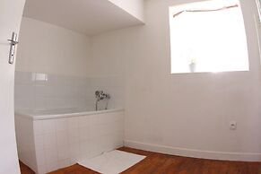 Chateau de Flottemanville