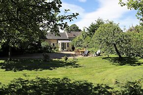 Chateau de Flottemanville