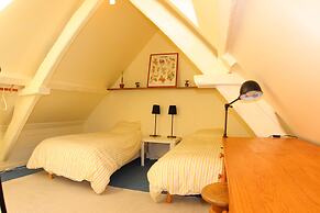 Chateau de Flottemanville