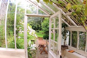 Chateau de Flottemanville