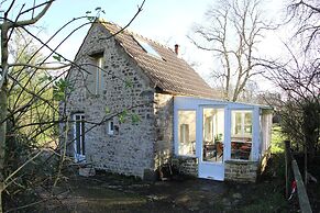 Chateau de Flottemanville