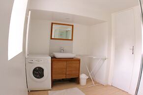 Chateau de Flottemanville