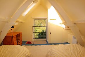 Chateau de Flottemanville