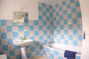 Chateau de Flottemanville