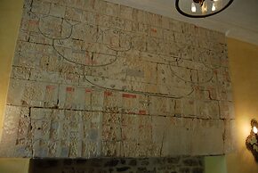 Chateau de Flottemanville