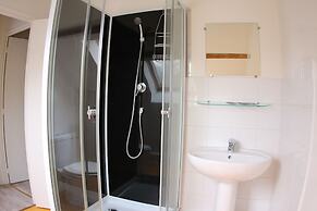 Chateau de Flottemanville