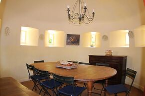 Chateau de Flottemanville