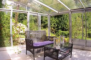 Chateau de Flottemanville