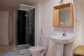 Chateau de Flottemanville