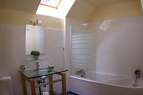 Chateau de Flottemanville