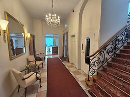 Hotel Beethoven