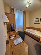 Hotel Beethoven