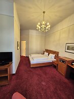 Hotel Beethoven