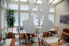 Hotel Beethoven