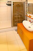 Paradise Town Villa Premium