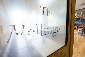 The Wellington