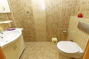 Paradise Town Villa ART