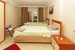 Paradise Town Villa ART