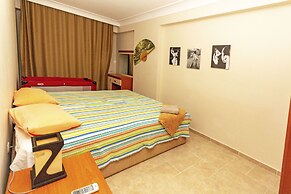 Paradise Town Villa ART