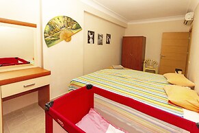 Paradise Town Villa ART