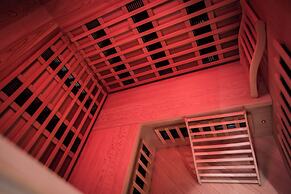 Eilenriedestift Hotel