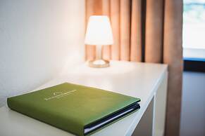 Eilenriedestift Hotel