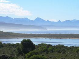 The Whaling Station Guesthouse