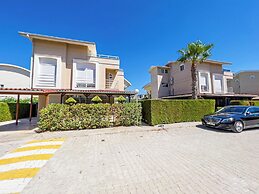 Paradise Town Villa Marina