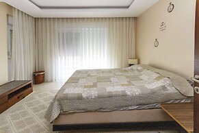 Paradise Town Villa Marina