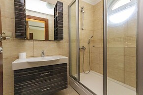 Paradise Town Villa Marina