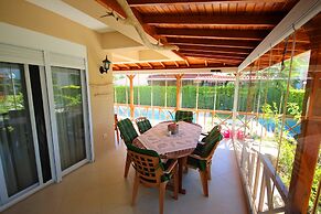 Paradise Town Villa Marina