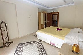 Paradise Town Villa Marina