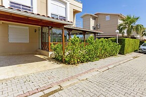 Paradise Town Villa Marina