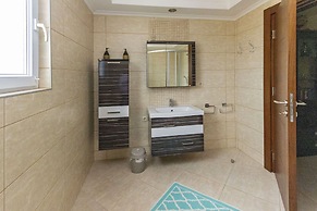 Paradise Town Villa Marina