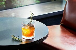 AC Hotel by Marriott® Santiago Cenco Costanera