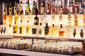 AC Hotel by Marriott® Santiago Cenco Costanera