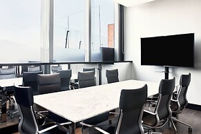 AC Hotel by Marriott® Santiago Cenco Costanera