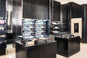 AC Hotel by Marriott® Santiago Cenco Costanera