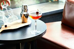 AC Hotel by Marriott® Santiago Cenco Costanera