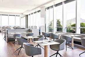 AC Hotel by Marriott® Santiago Cenco Costanera