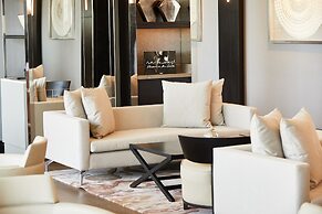 AC Hotel by Marriott® Santiago Cenco Costanera