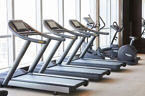 AC Hotel by Marriott® Santiago Cenco Costanera