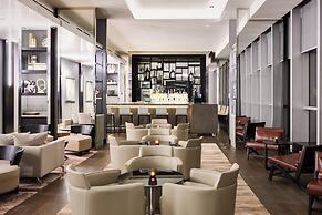 AC Hotel by Marriott® Santiago Cenco Costanera