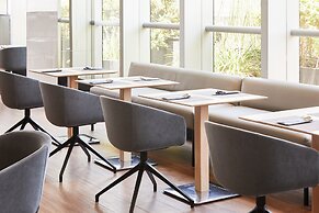 AC Hotel by Marriott® Santiago Cenco Costanera