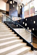 AC Hotel by Marriott® Santiago Cenco Costanera