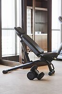 AC Hotel by Marriott® Santiago Cenco Costanera